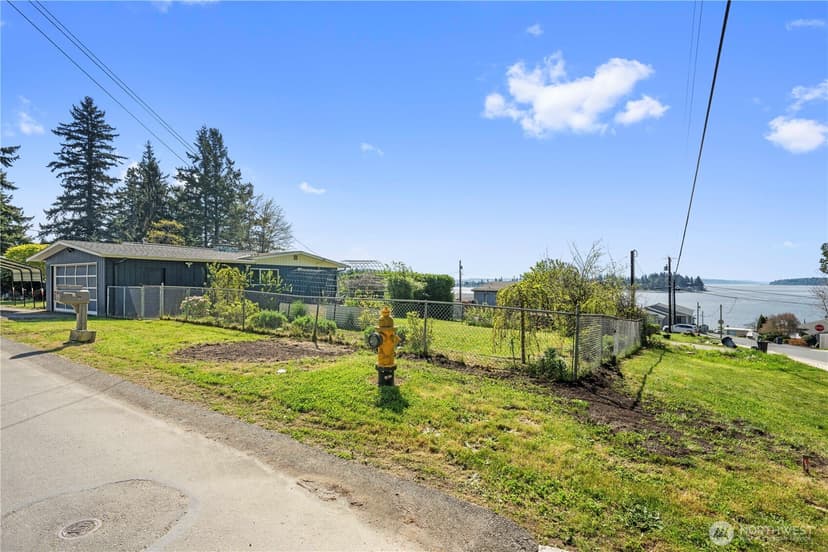Property photo for 4208 78th Place NW, Tulalip photo 27