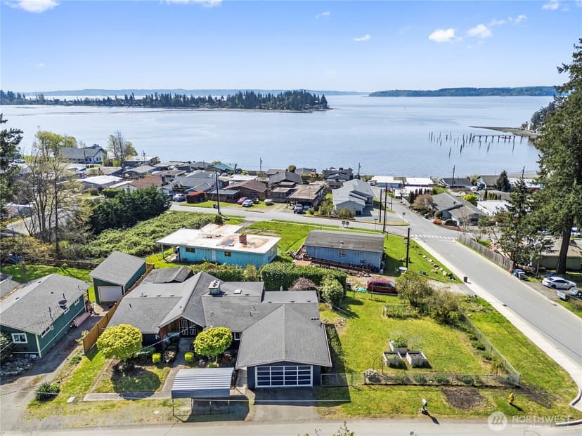 Property photo for 4208 78th Place NW, Tulalip photo 36