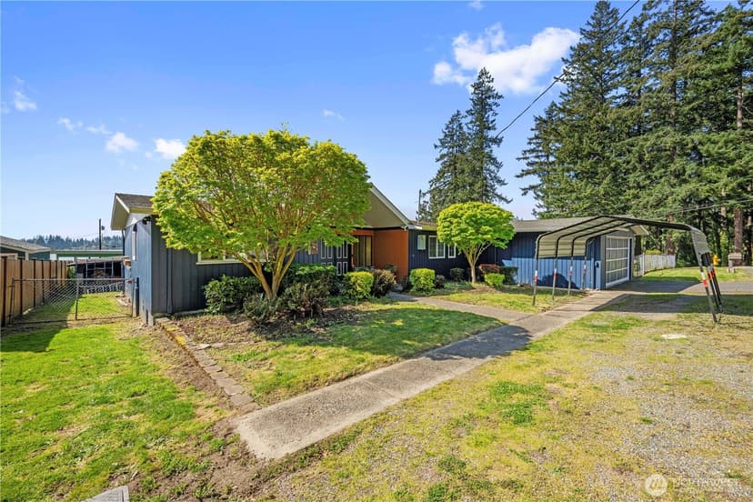 Property photo for 4208 78th Place NW, Tulalip photo 26