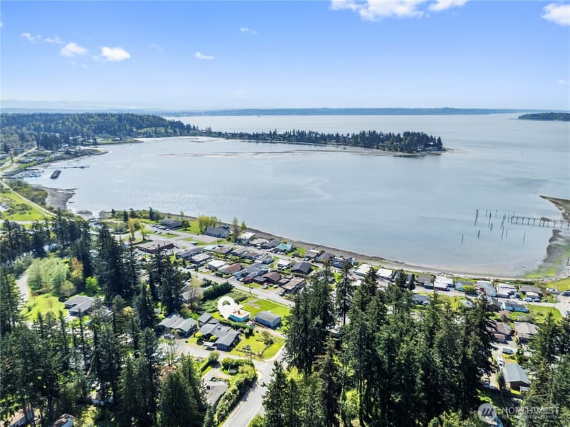 Property photo for 4208 78th Place NW, Tulalip photo 37