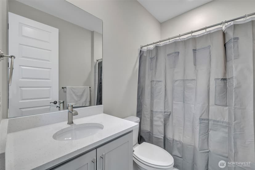 Property photo for 13824 127th Street NE, Lake Stevens photo 25