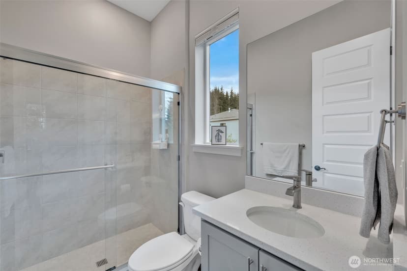 Property photo for 13824 127th Street NE, Lake Stevens photo 19