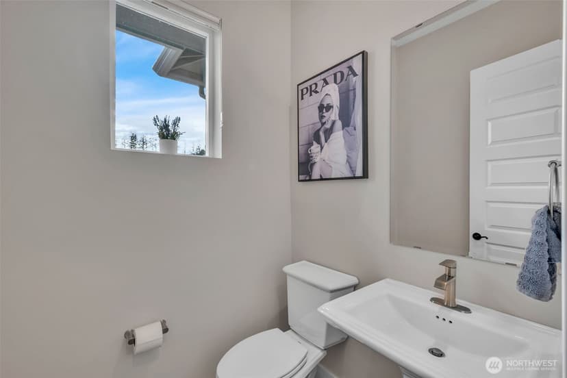 Property photo for 13824 127th Street NE, Lake Stevens photo 16
