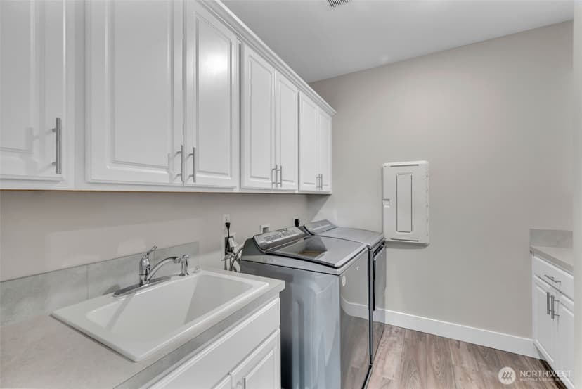Property photo for 13824 127th Street NE, Lake Stevens photo 17