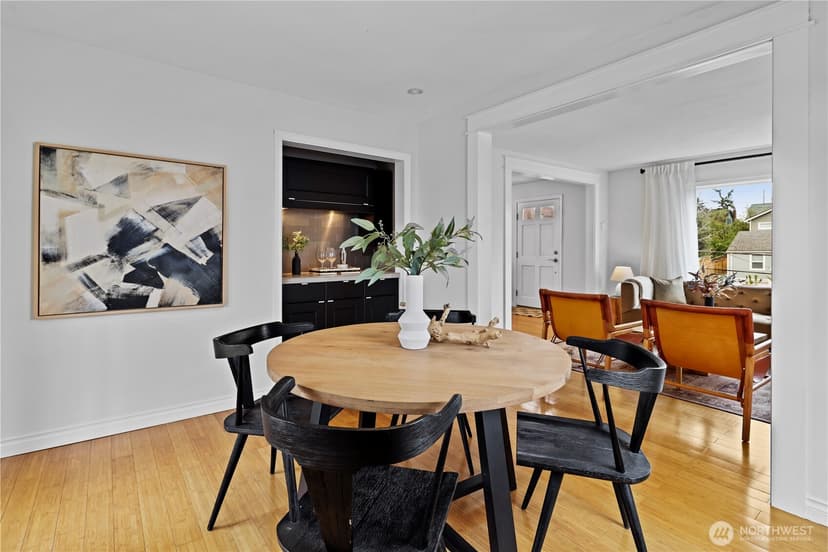 Property photo for 3844 30th Avenue W, Seattle photo 20