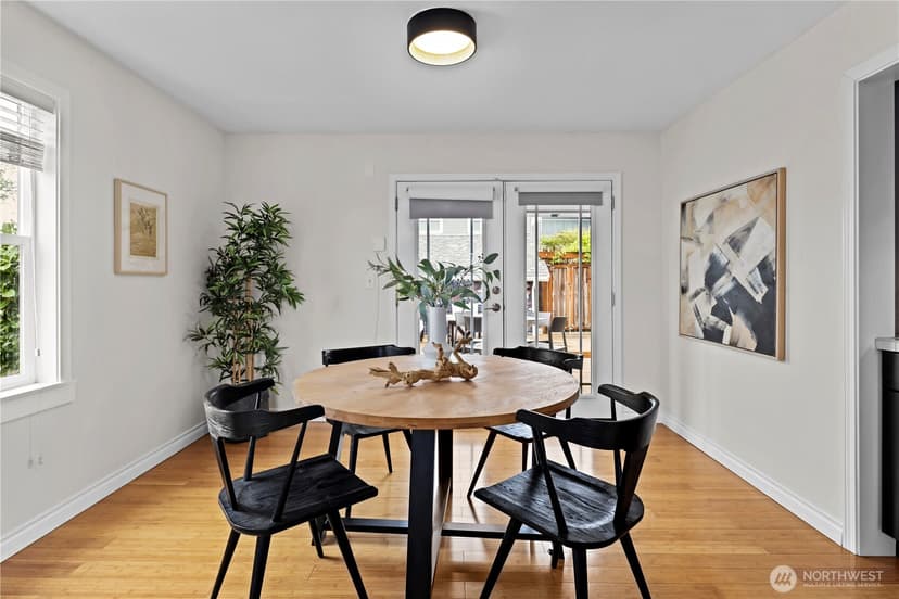 Property photo for 3844 30th Avenue W, Seattle photo 19