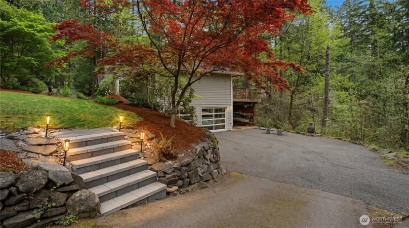 Property photo for 6217 76th Ave. Ct. NW, Gig Harbor photo 37