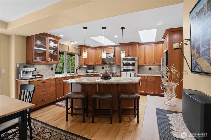 Property photo for 6217 76th Ave. Ct. NW, Gig Harbor photo 11