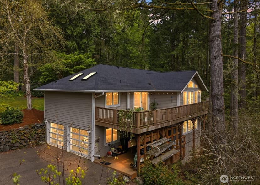 Property photo for 6217 76th Ave. Ct. NW, Gig Harbor photo 38