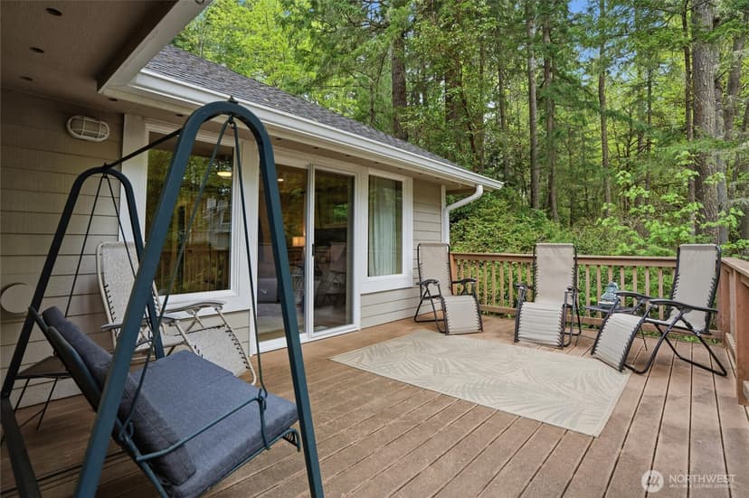 Property photo for 6217 76th Ave. Ct. NW, Gig Harbor photo 25