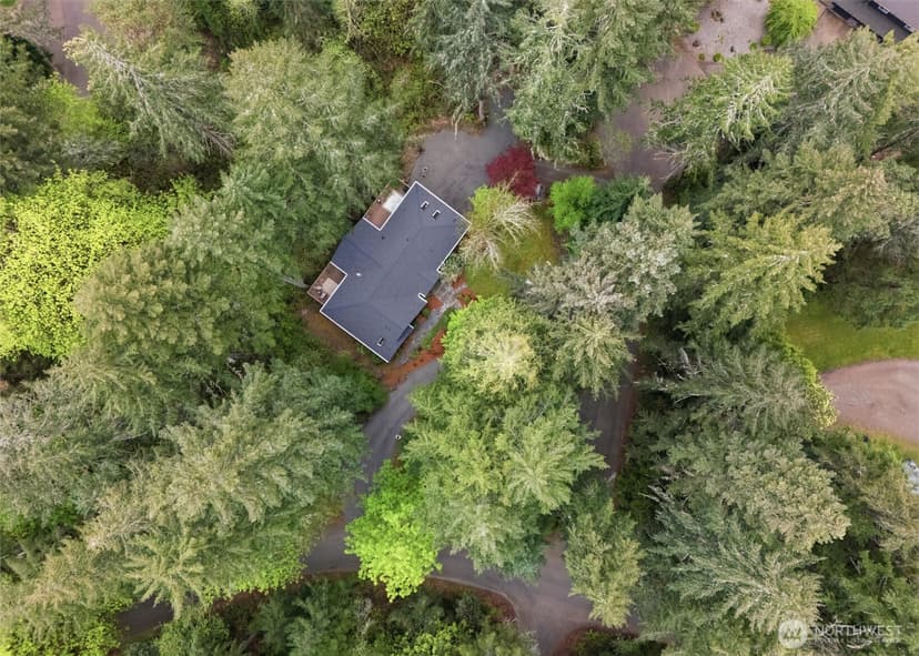 Property photo for 6217 76th Ave. Ct. NW, Gig Harbor photo 40