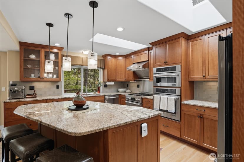 Property photo for 6217 76th Ave. Ct. NW, Gig Harbor photo 13