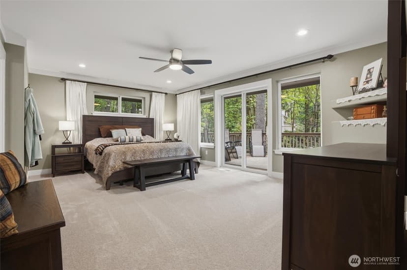 Property photo for 6217 76th Ave. Ct. NW, Gig Harbor photo 19