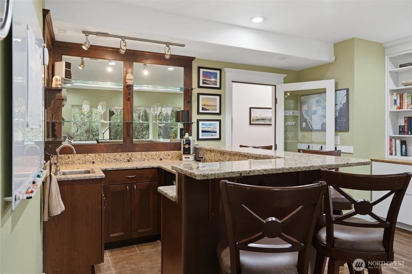 Property photo for 6217 76th Ave. Ct. NW, Gig Harbor photo 31