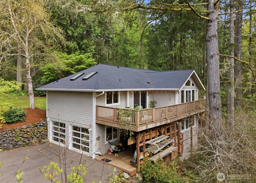 Property photo for 6217 76th Ave. Ct. NW, Gig Harbor photo 39