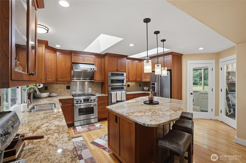 Property photo for 6217 76th Ave. Ct. NW, Gig Harbor photo 15