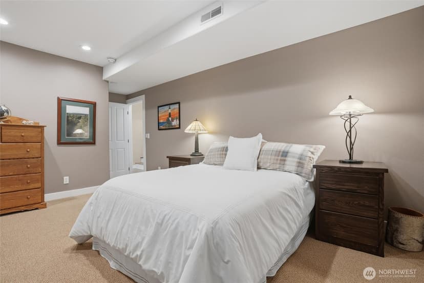 Property photo for 6217 76th Ave. Ct. NW, Gig Harbor photo 32