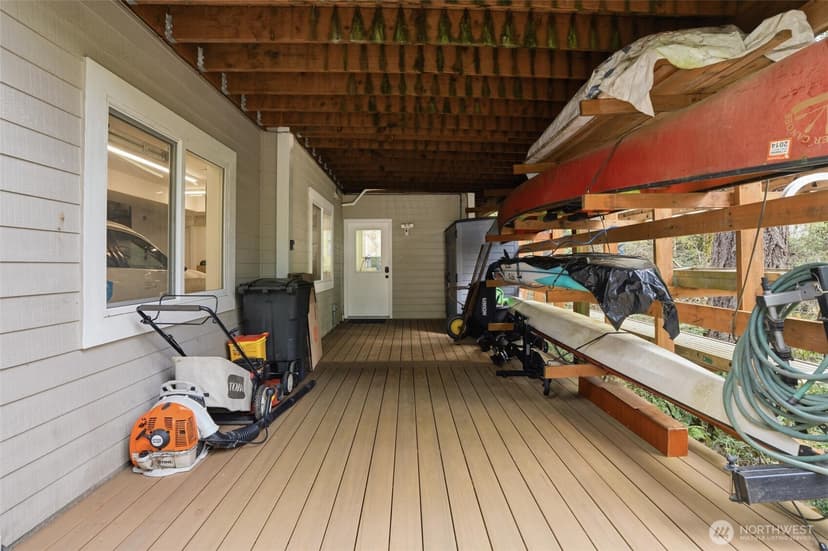 Property photo for 6217 76th Ave. Ct. NW, Gig Harbor photo 36