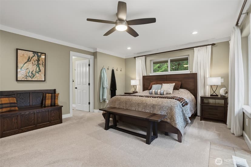 Property photo for 6217 76th Ave. Ct. NW, Gig Harbor photo 20