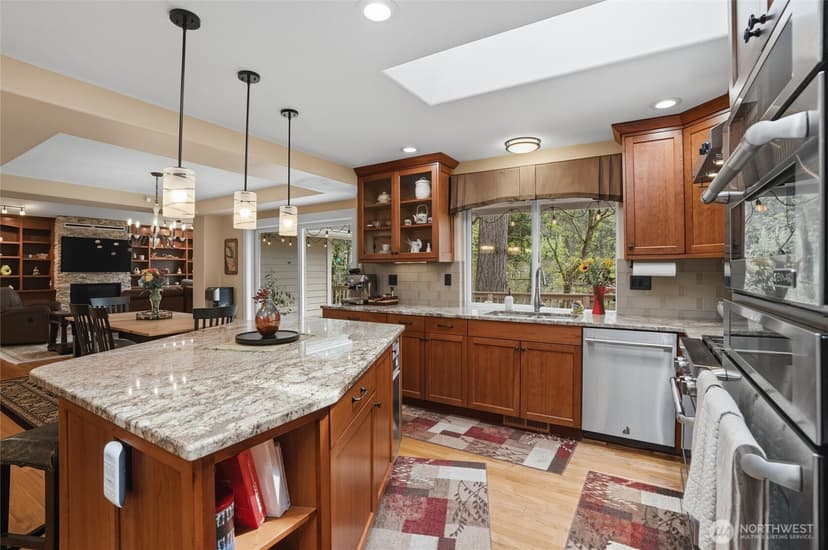 Property photo for 6217 76th Ave. Ct. NW, Gig Harbor photo 14