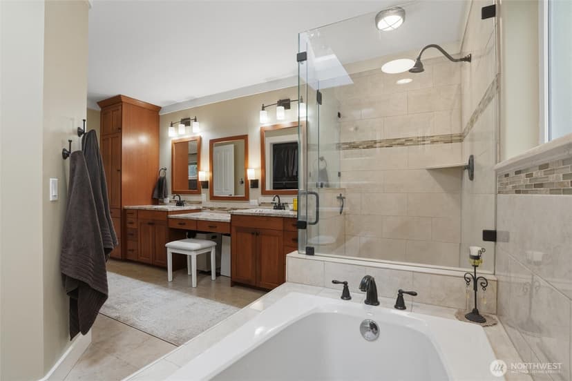 Property photo for 6217 76th Ave. Ct. NW, Gig Harbor photo 23