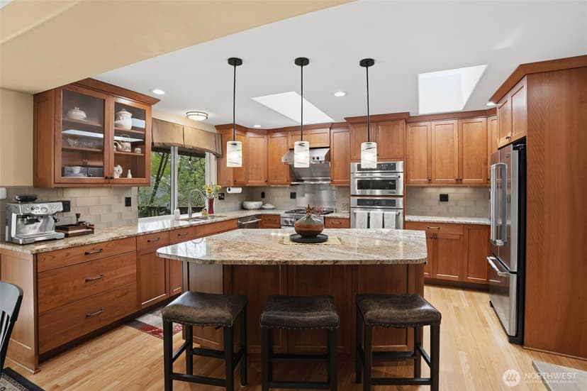 Property photo for 6217 76th Ave. Ct. NW, Gig Harbor photo 12