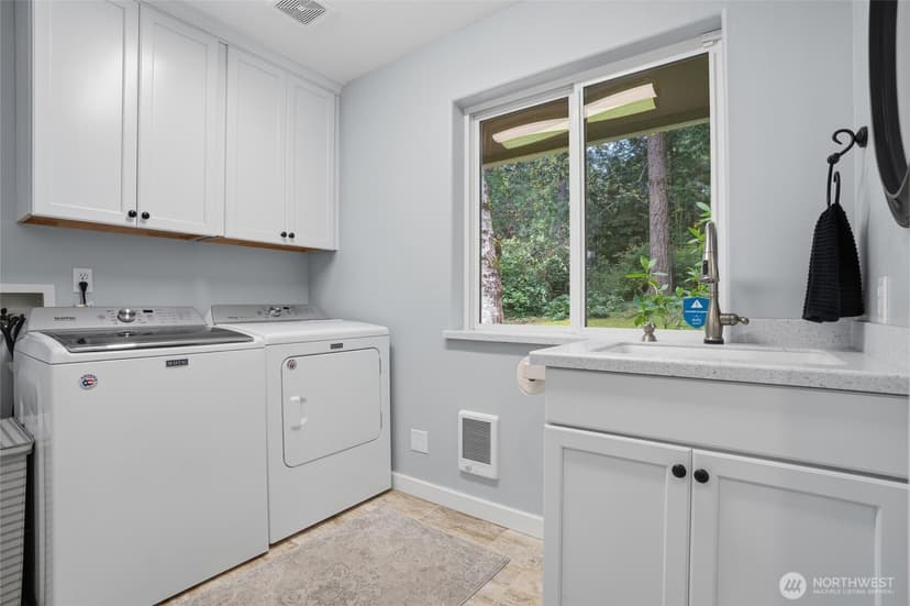 Property photo for 6217 76th Ave. Ct. NW, Gig Harbor photo 16