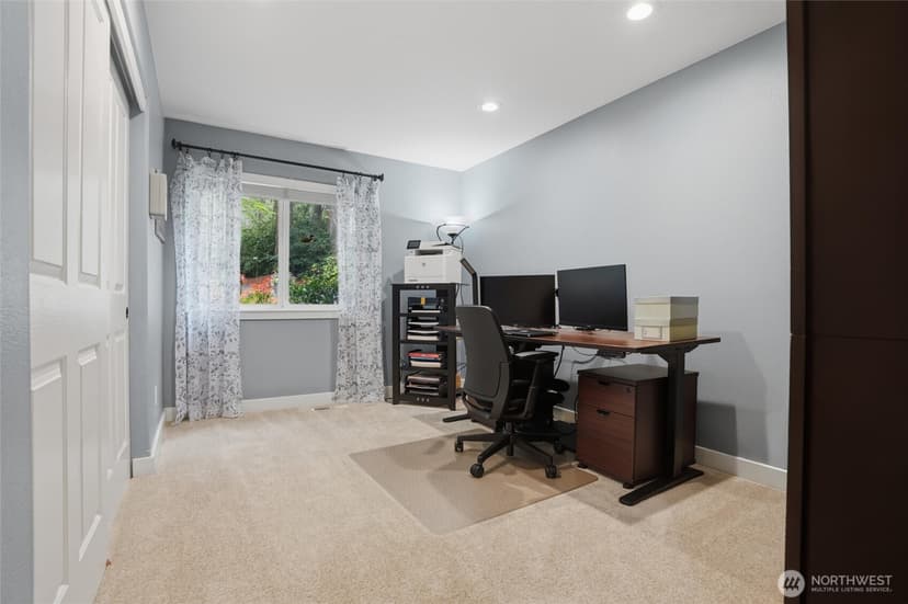 Property photo for 6217 76th Ave. Ct. NW, Gig Harbor photo 18
