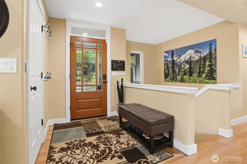 Property photo for 6217 76th Ave. Ct. NW, Gig Harbor photo 6