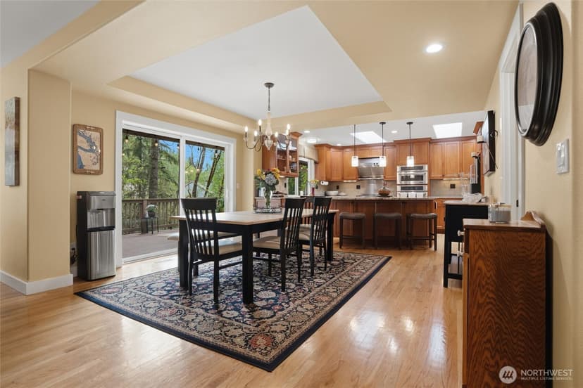 Property photo for 6217 76th Ave. Ct. NW, Gig Harbor photo 10