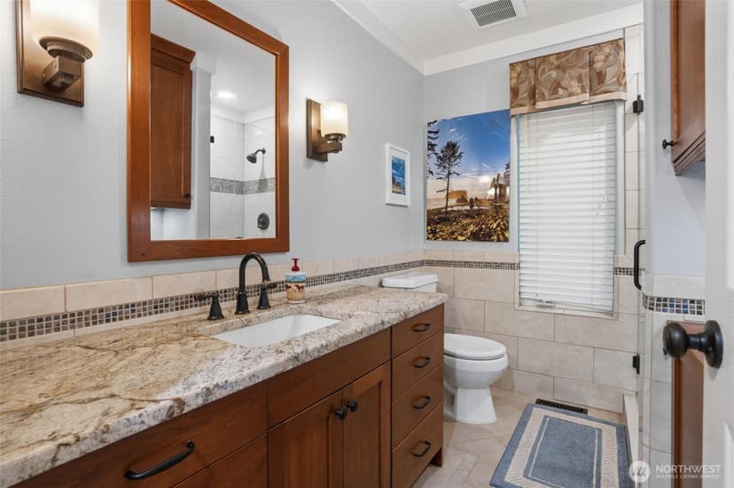 Property photo for 6217 76th Ave. Ct. NW, Gig Harbor photo 17