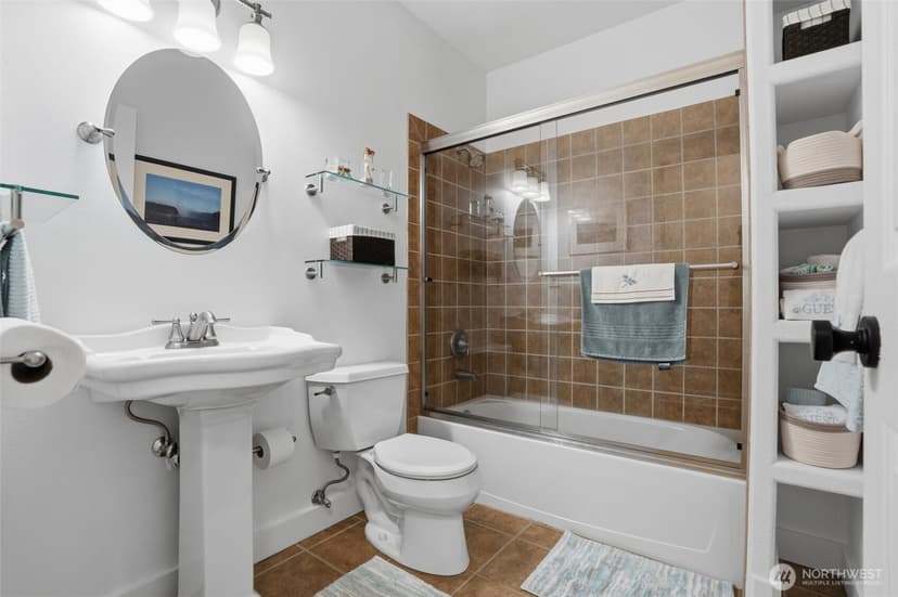 Property photo for 6217 76th Ave. Ct. NW, Gig Harbor photo 33