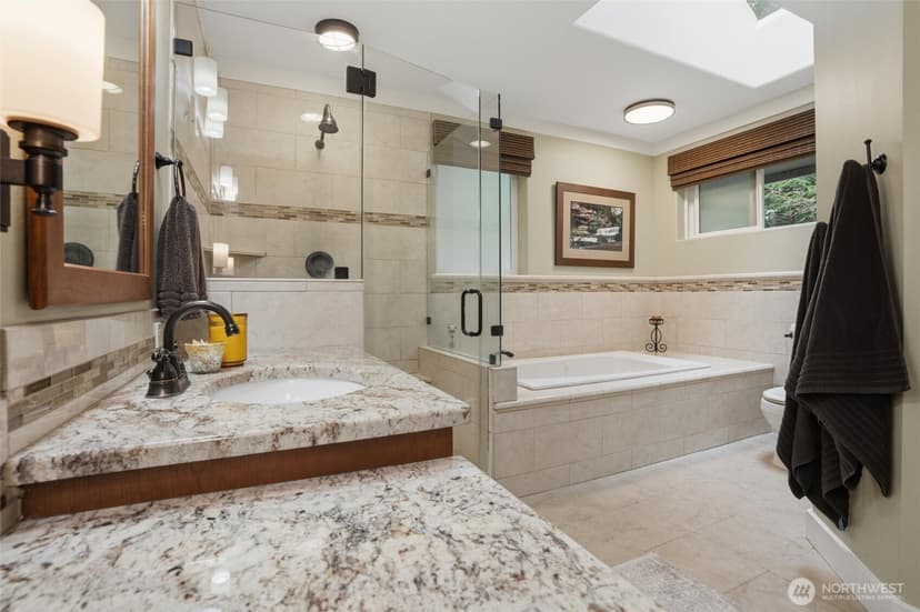 Property photo for 6217 76th Ave. Ct. NW, Gig Harbor photo 24