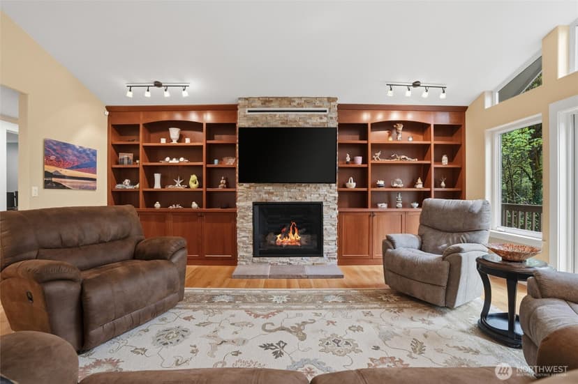 Property photo for 6217 76th Ave. Ct. NW, Gig Harbor photo 8