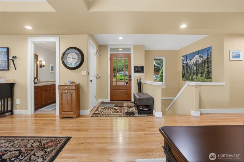 Property photo for 6217 76th Ave. Ct. NW, Gig Harbor photo 27