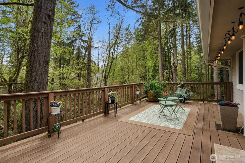 Property photo for 6217 76th Ave. Ct. NW, Gig Harbor photo 26