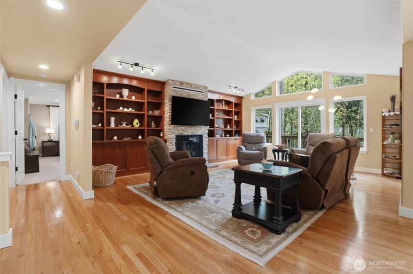 Property photo for 6217 76th Ave. Ct. NW, Gig Harbor photo 7