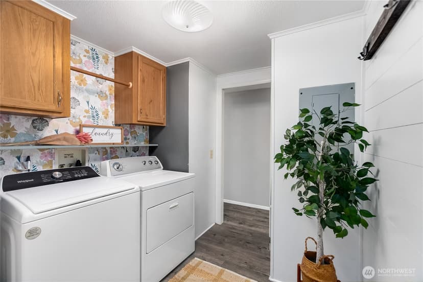 Property photo for 2019 SE Richmond Lane, Port Orchard photo 21