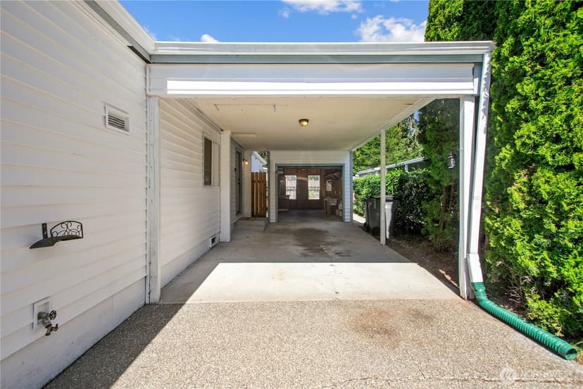 Property photo for 2019 SE Richmond Lane, Port Orchard photo 23