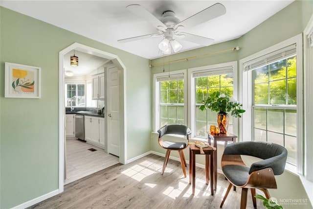 Property photo for 2019 SE Richmond Lane, Port Orchard photo 4