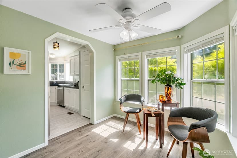 Property photo for 2019 SE Richmond Lane, Port Orchard photo 4