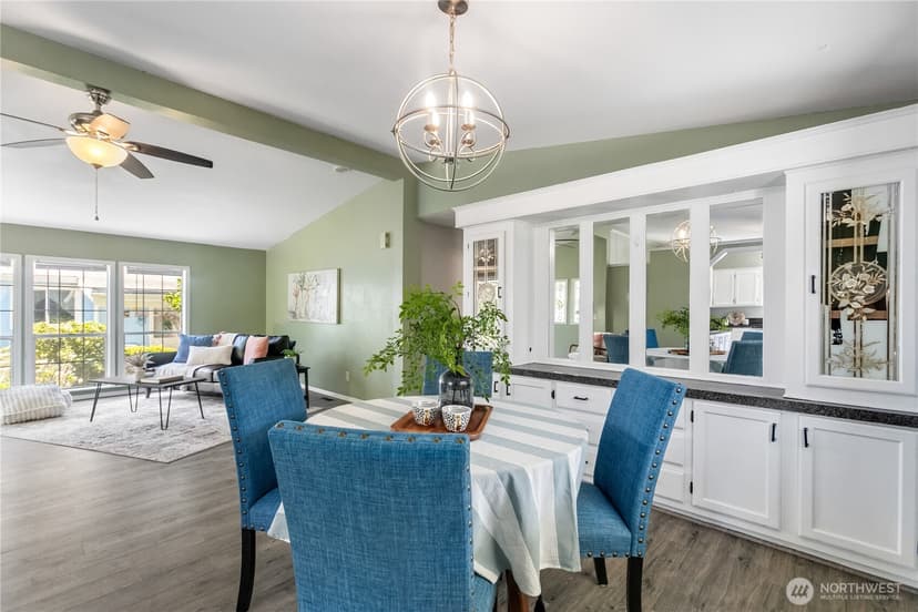 Property photo for 2019 SE Richmond Lane, Port Orchard photo 13