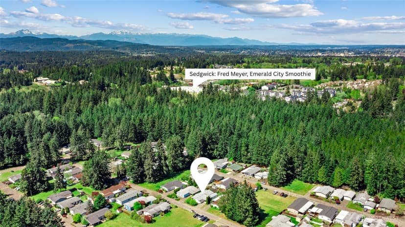 Property photo for 2019 SE Richmond Lane, Port Orchard photo 29
