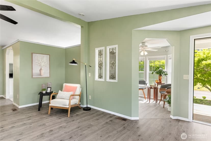 Property photo for 2019 SE Richmond Lane, Port Orchard photo 9