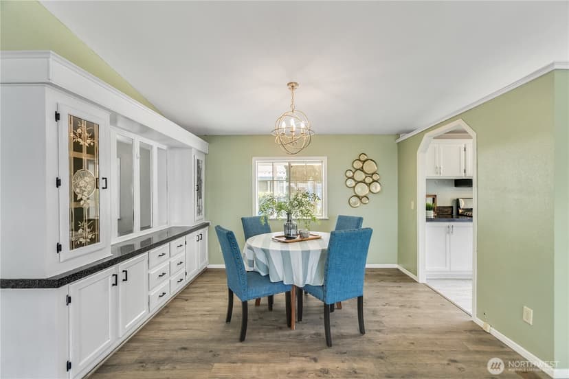 Property photo for 2019 SE Richmond Lane, Port Orchard photo 12
