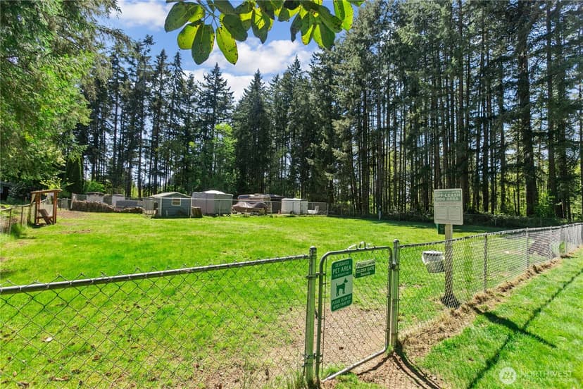 Property photo for 2019 SE Richmond Lane, Port Orchard photo 33