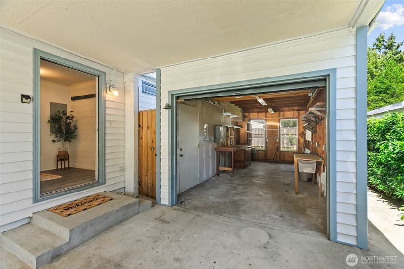 Property photo for 2019 SE Richmond Lane, Port Orchard photo 22