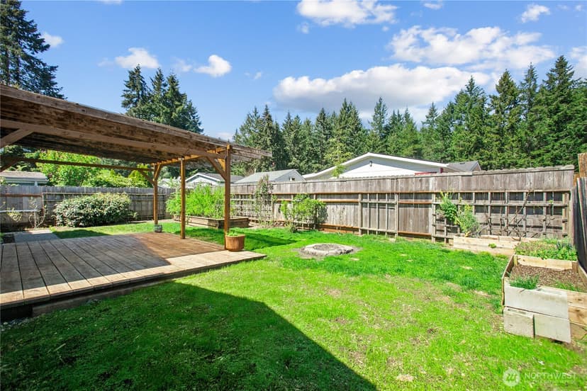 Property photo for 2019 SE Richmond Lane, Port Orchard photo 26
