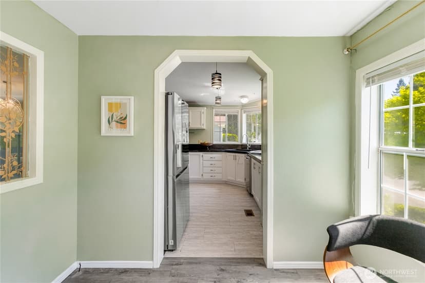 Property photo for 2019 SE Richmond Lane, Port Orchard photo 10