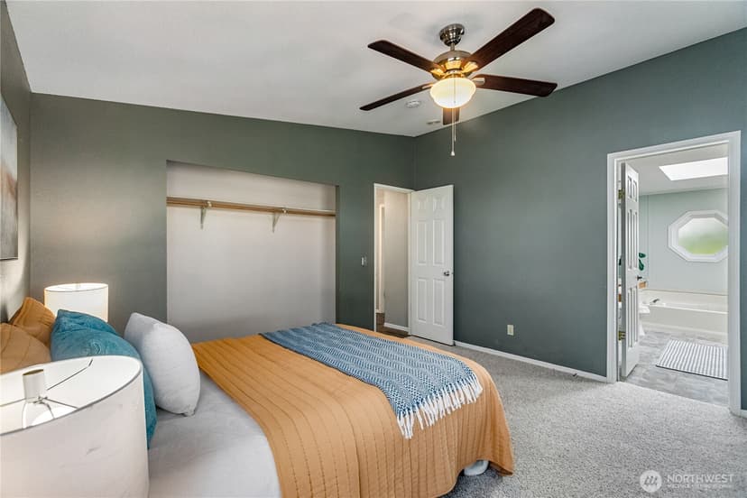 Property photo for 2019 SE Richmond Lane, Port Orchard photo 15